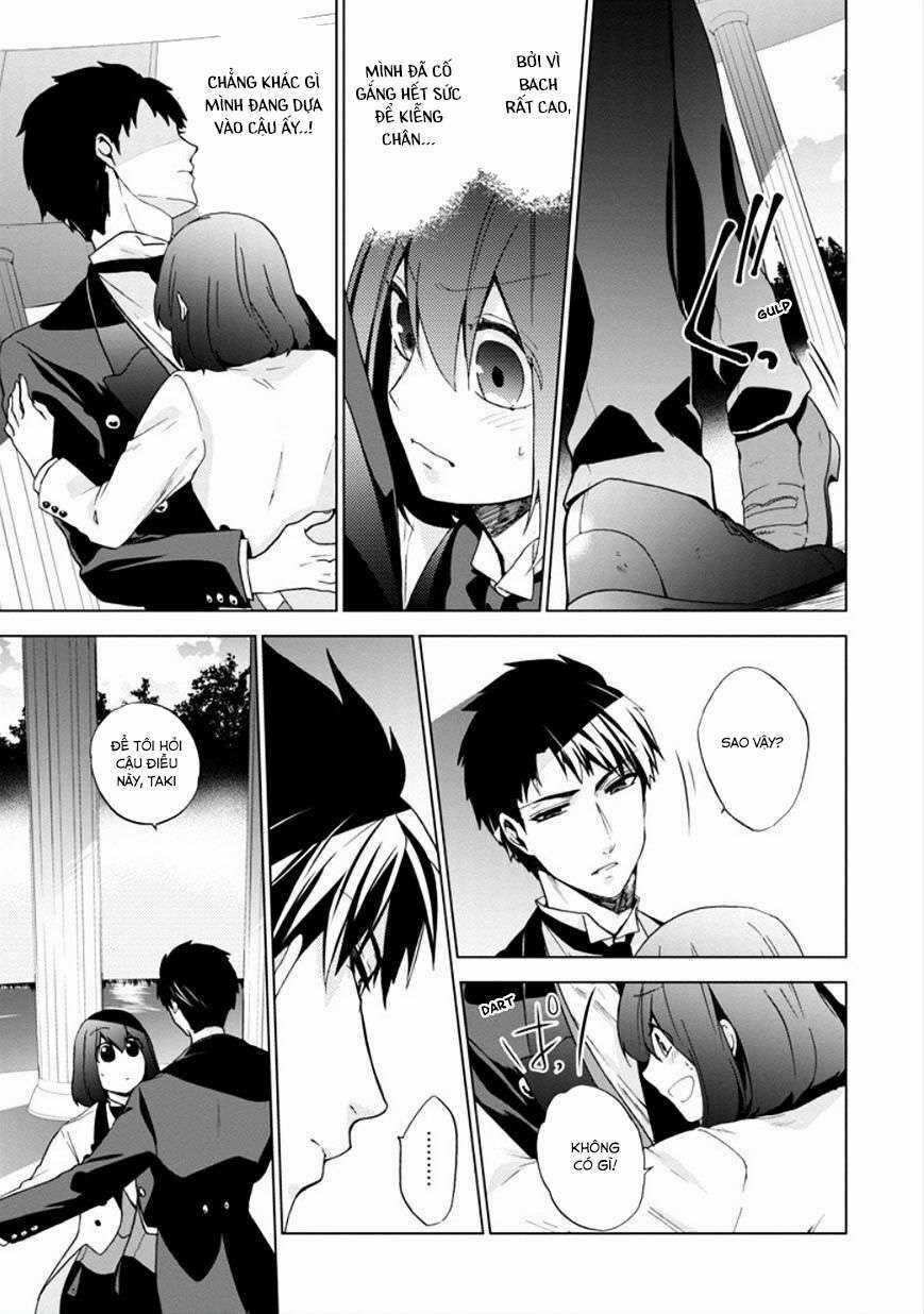 Classi9 (New) - Chapter 22 - Trang 14