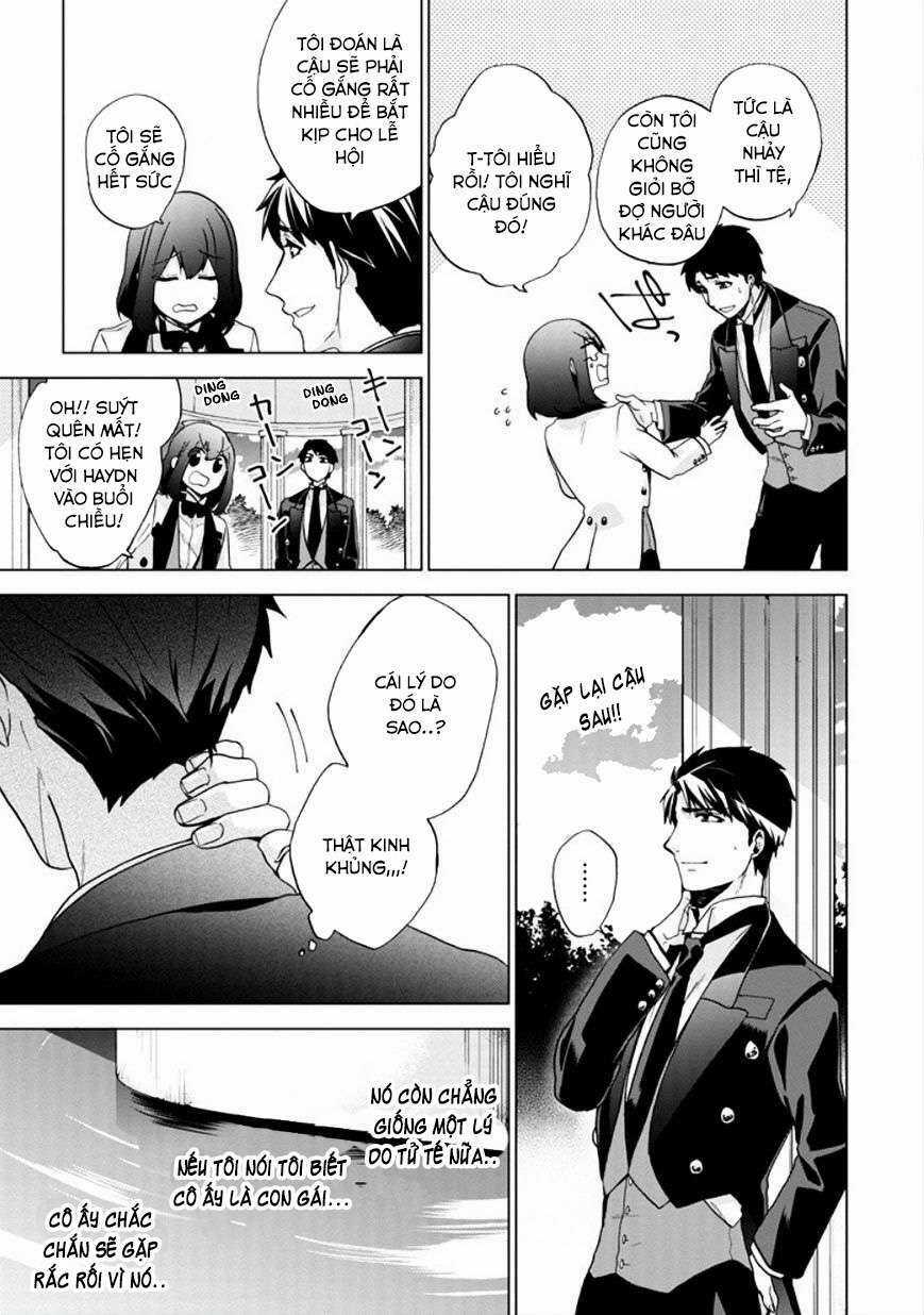 Classi9 (New) - Chapter 22 - Trang 16