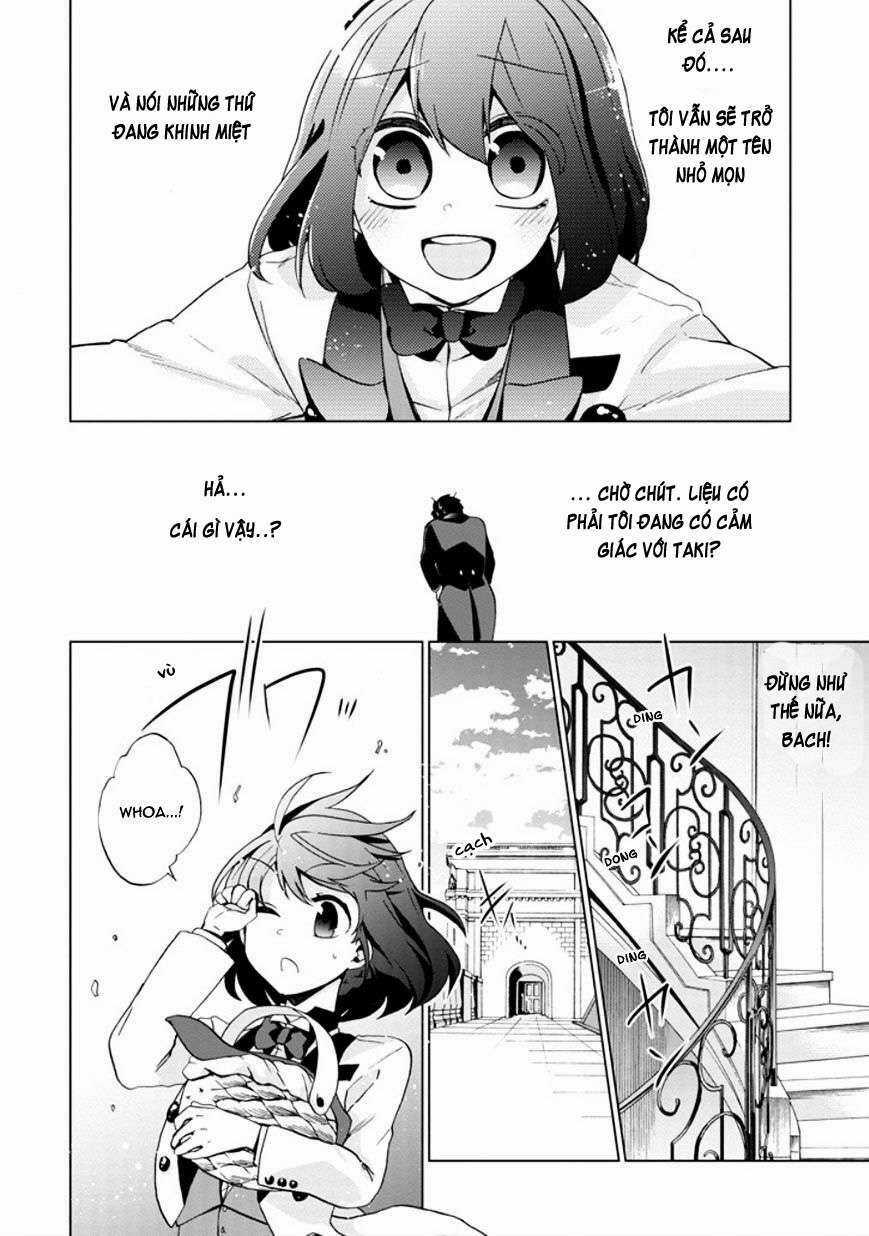 Classi9 (New) - Chapter 22 - Trang 17