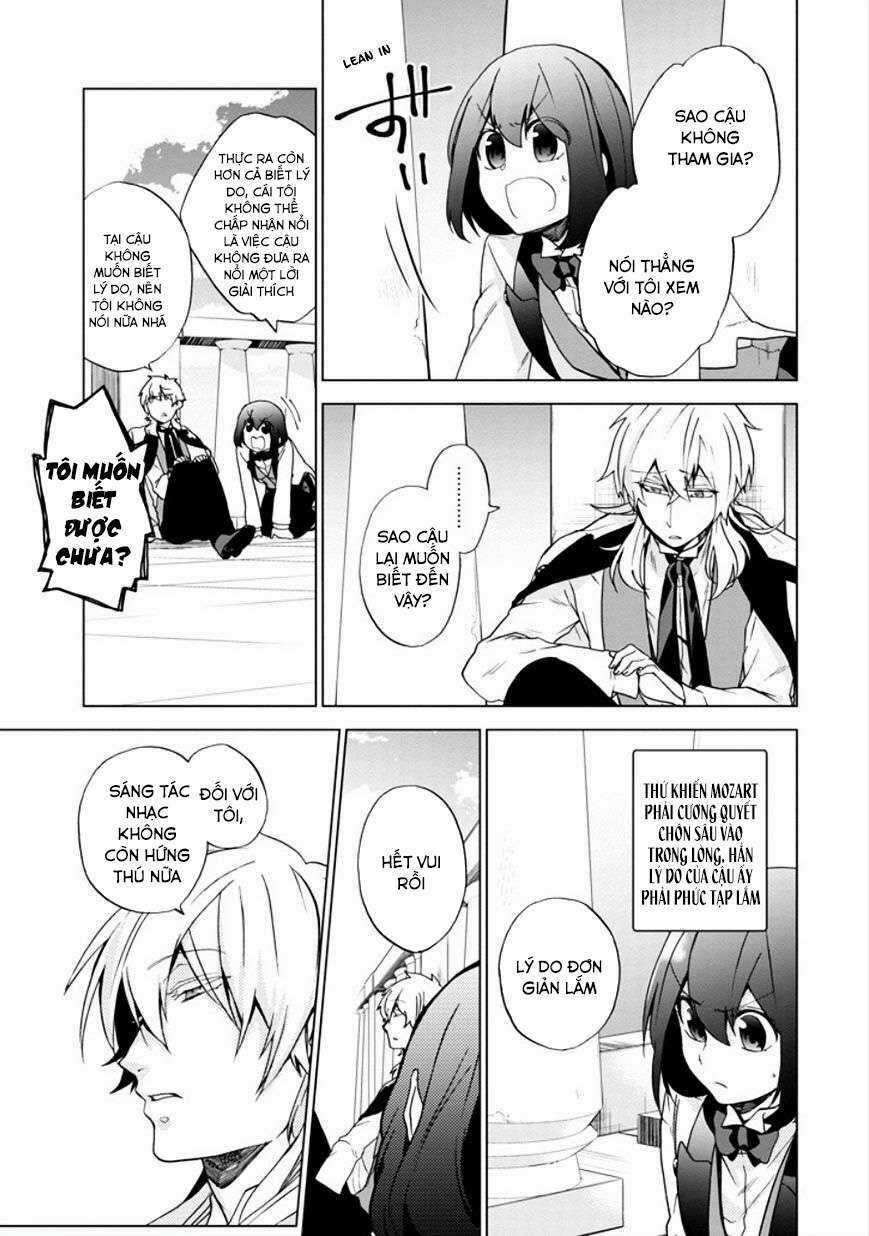 Classi9 (New) - Chapter 22 - Trang 20