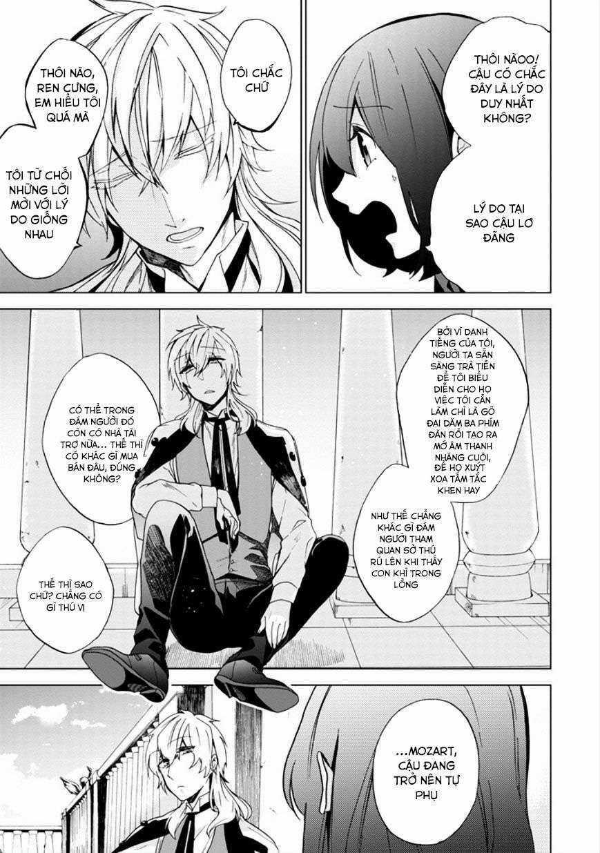 Classi9 (New) - Chapter 22 - Trang 22