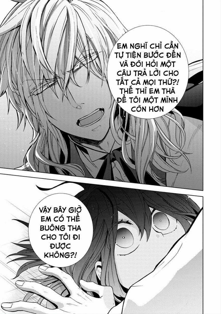 Classi9 (New) - Chapter 22 - Trang 26