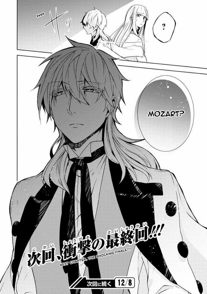 Classi9 (New) - Chapter 22 - Trang 35