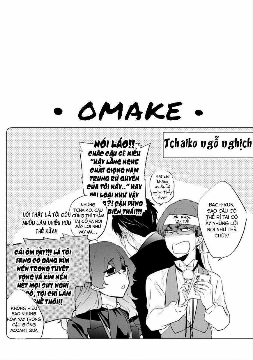 Classi9 (New) - Chapter 22 - Trang 36