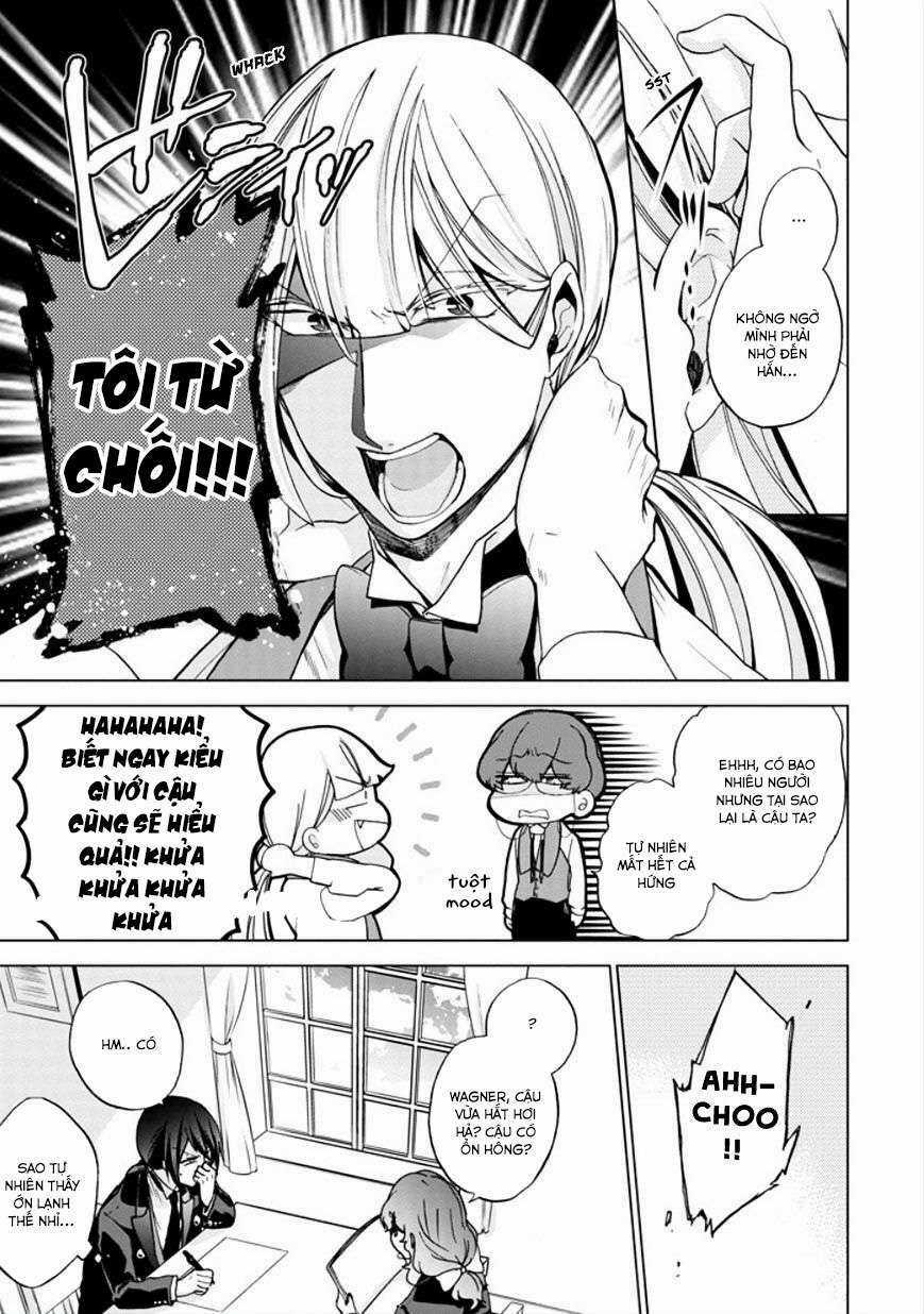 Classi9 (New) - Chapter 22 - Trang 6