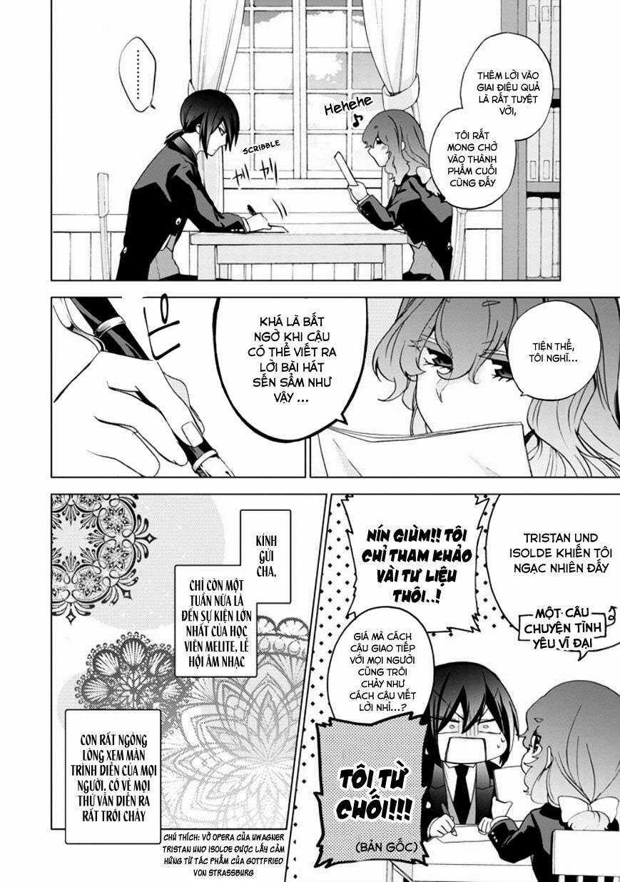 Classi9 (New) - Chapter 22 - Trang 7