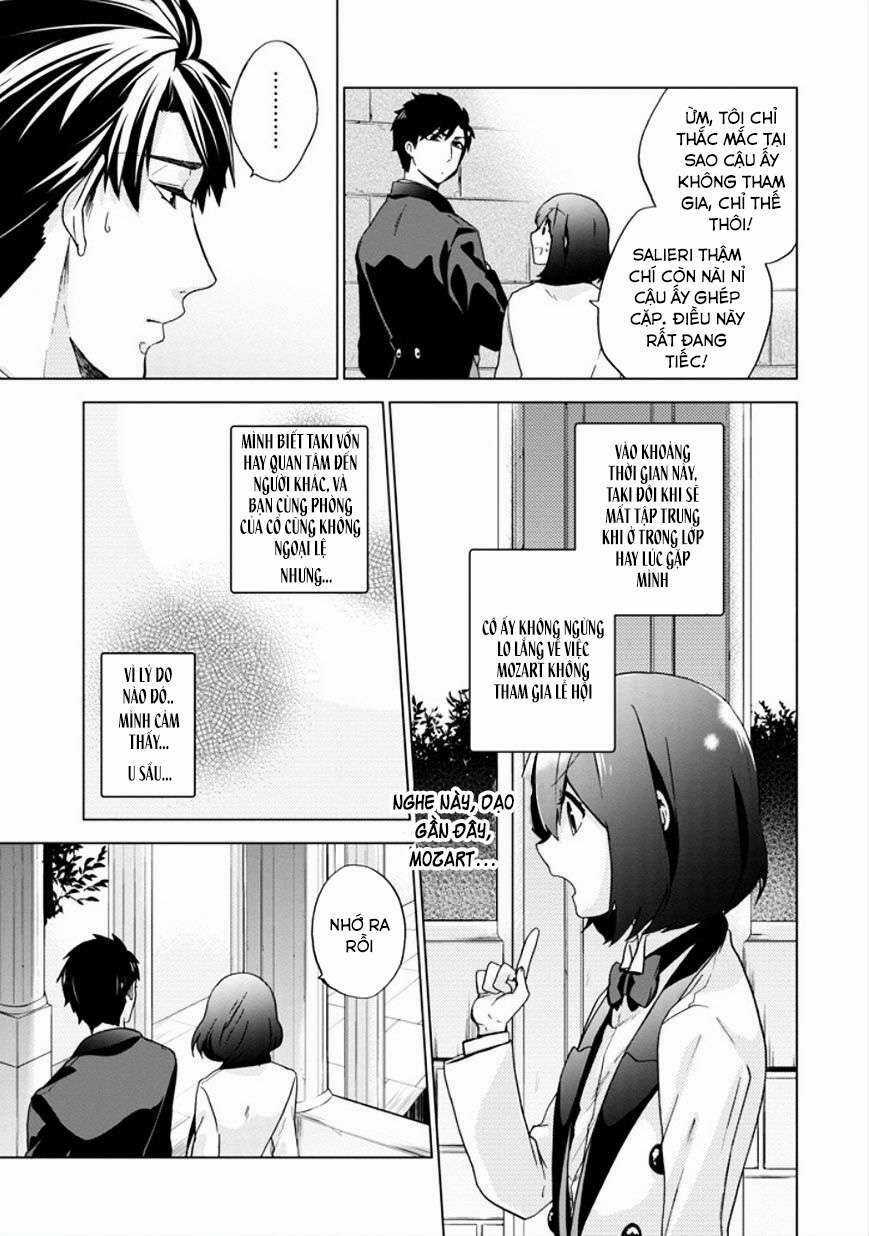 Classi9 (New) - Chapter 22 - Trang 10