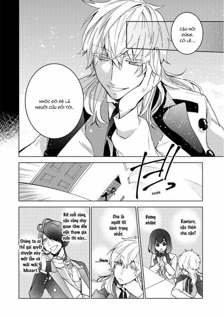 Classi9 (New) - Chapter 23 - Trang 11