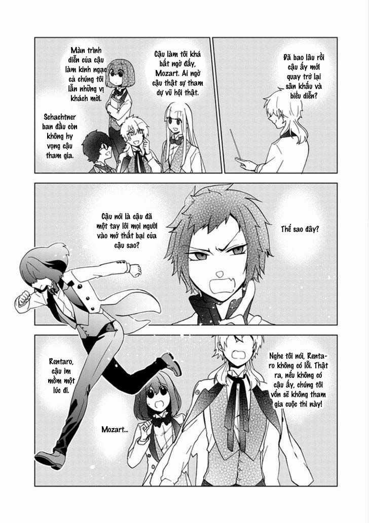 Classi9 (New) - Chapter 23 - Trang 12