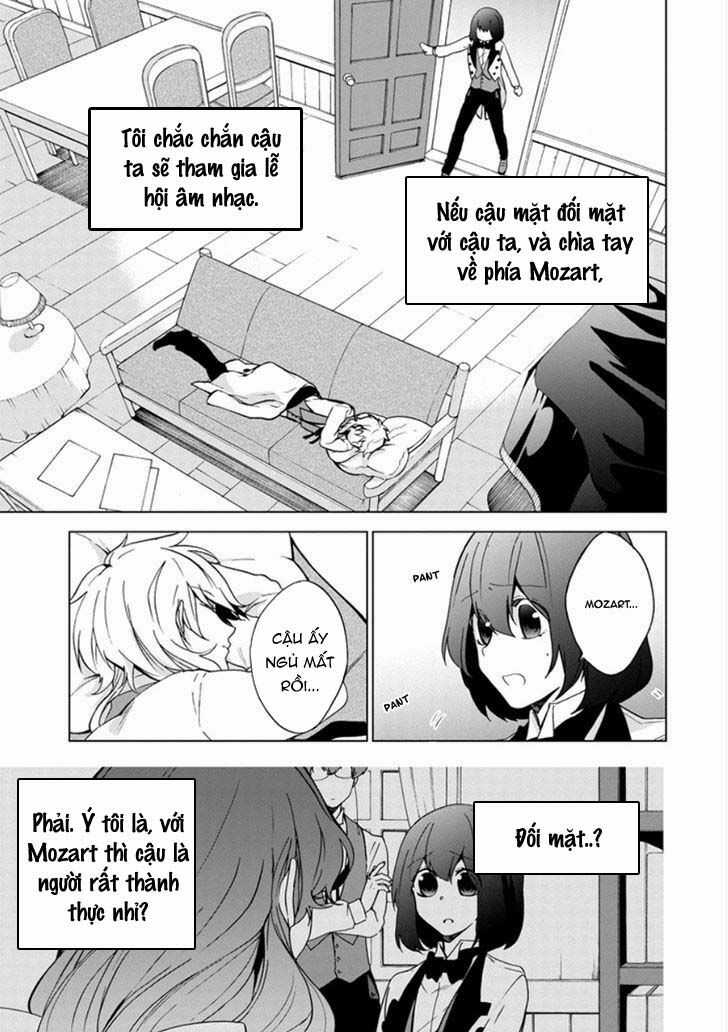 Classi9 (New) - Chapter 23 - Trang 14