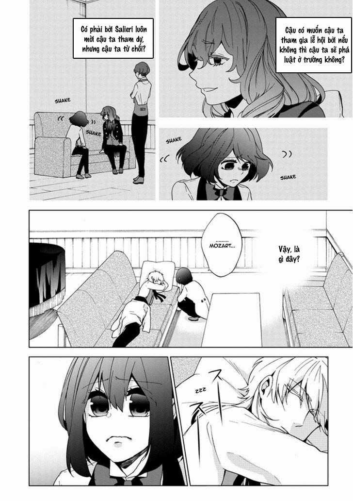 Classi9 (New) - Chapter 23 - Trang 15