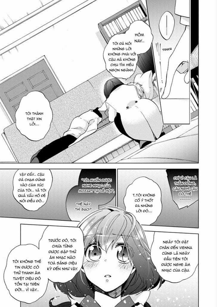 Classi9 (New) - Chapter 23 - Trang 16