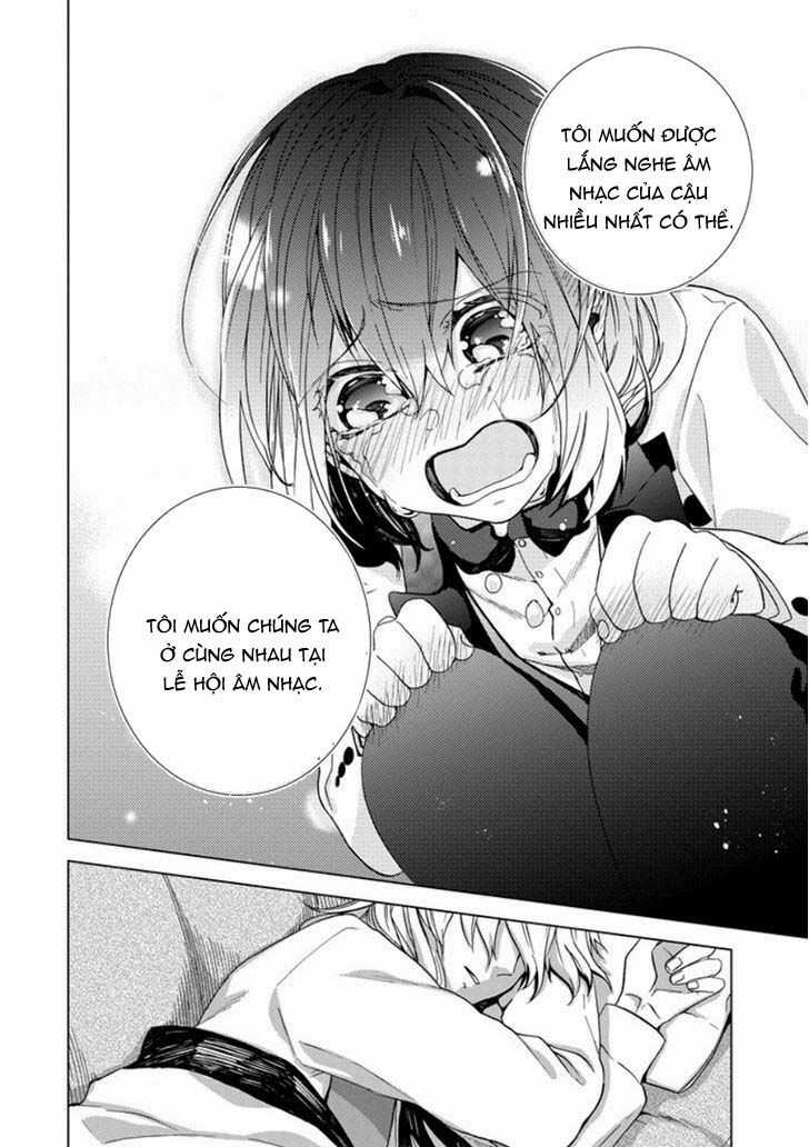 Classi9 (New) - Chapter 23 - Trang 17