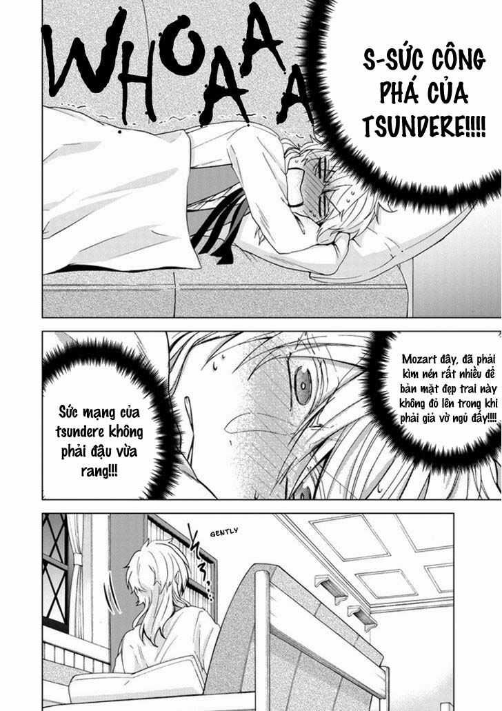 Classi9 (New) - Chapter 23 - Trang 19