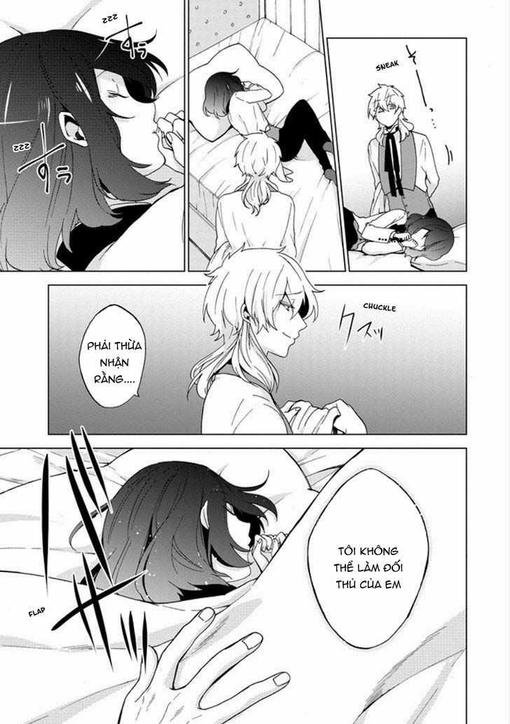 Classi9 (New) - Chapter 23 - Trang 20