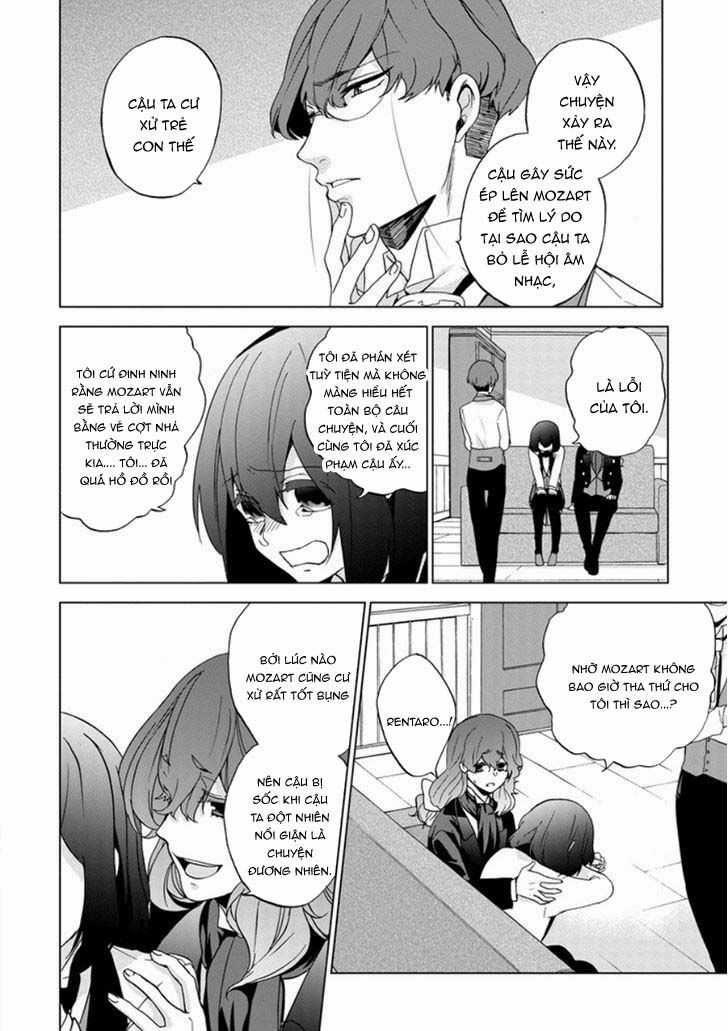 Classi9 (New) - Chapter 23 - Trang 3