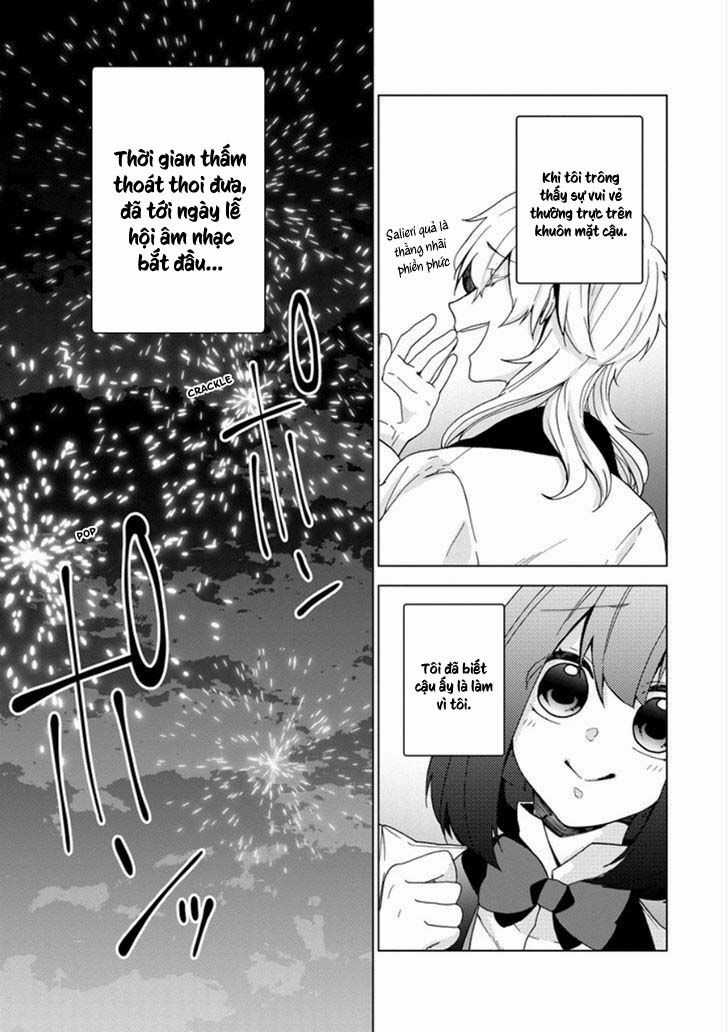 Classi9 (New) - Chapter 23 - Trang 22