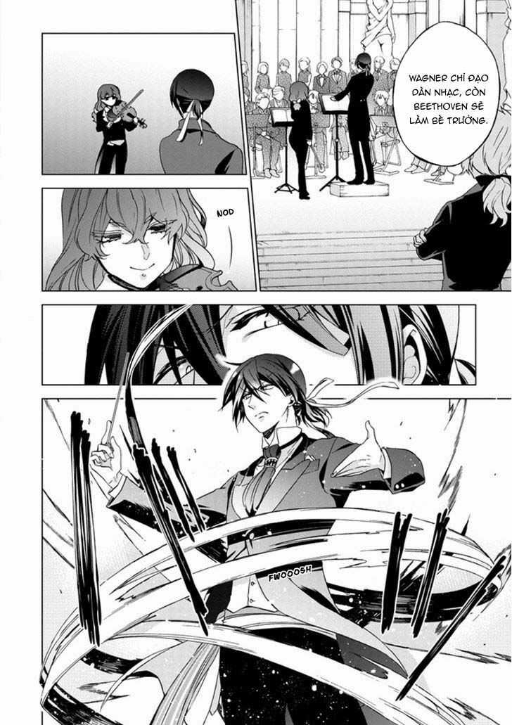 Classi9 (New) - Chapter 23 - Trang 29