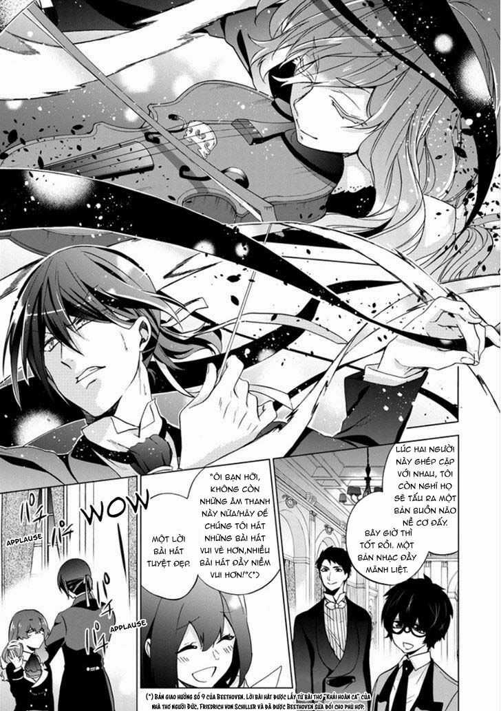 Classi9 (New) - Chapter 23 - Trang 30