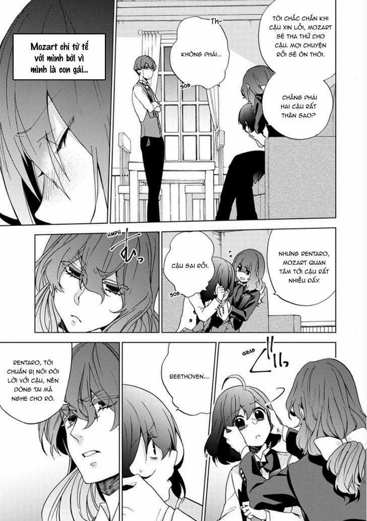 Classi9 (New) - Chapter 23 - Trang 4