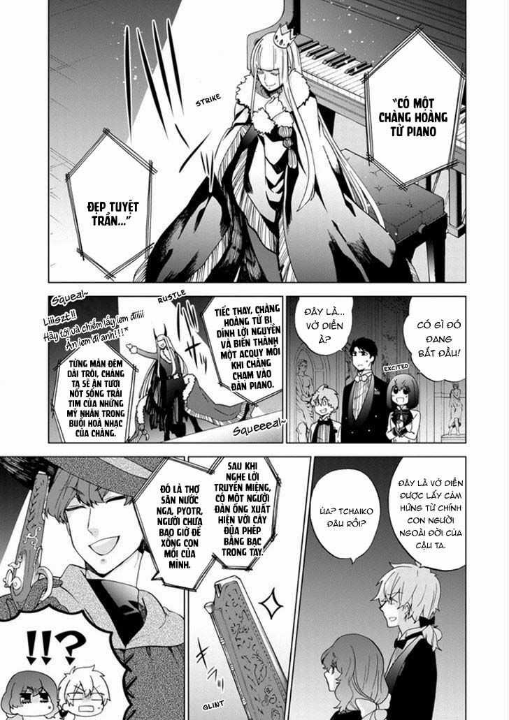 Classi9 (New) - Chapter 23 - Trang 32