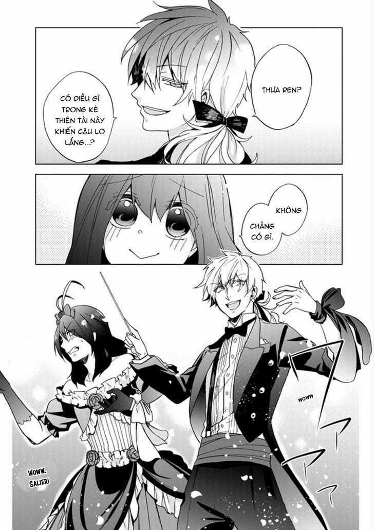 Classi9 (New) - Chapter 23 - Trang 38