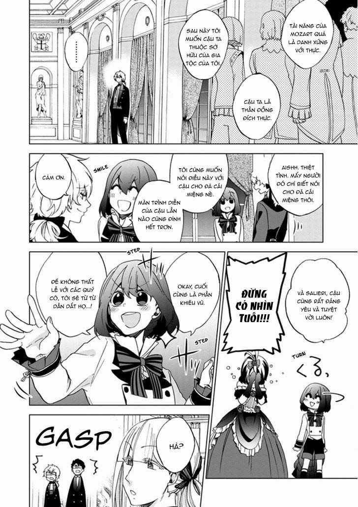 Classi9 (New) - Chapter 23 - Trang 39