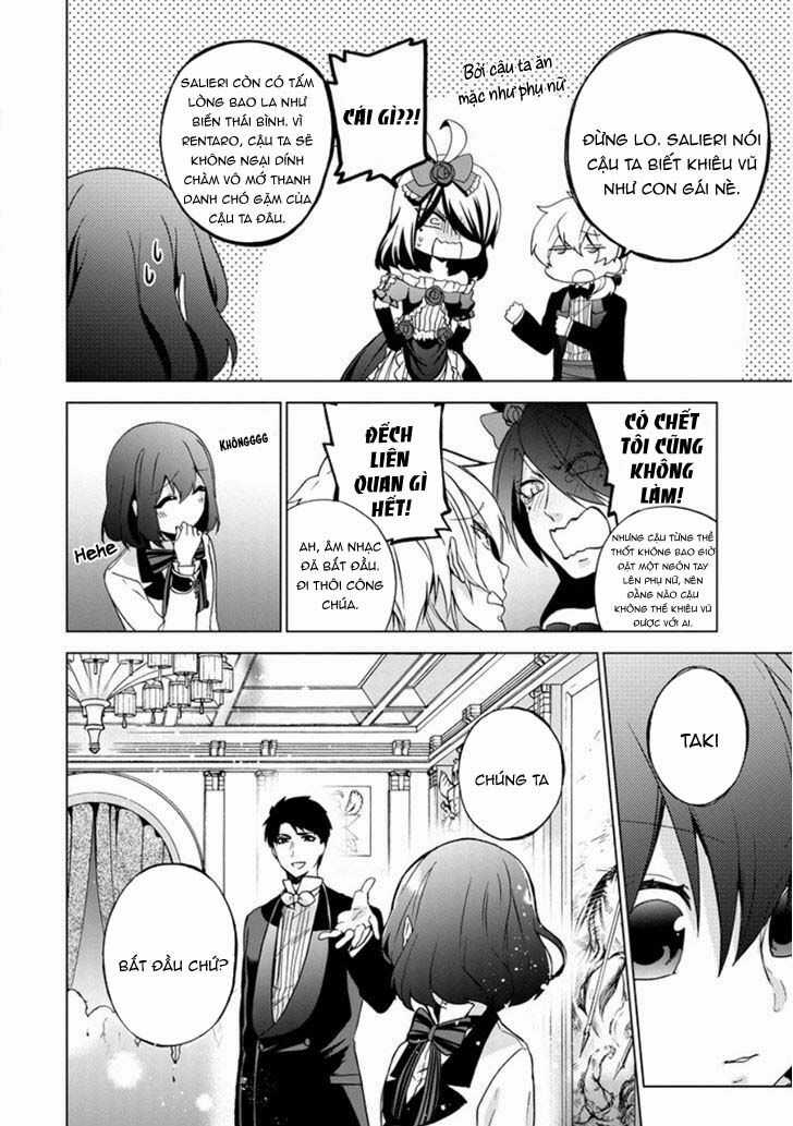 Classi9 (New) - Chapter 23 - Trang 41