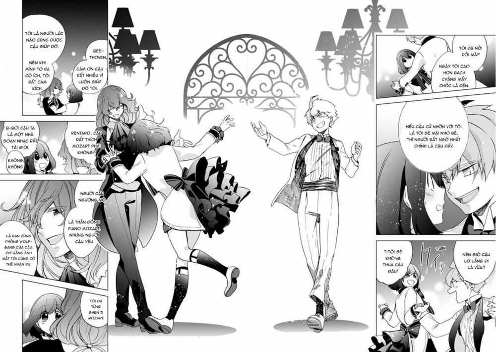 Classi9 (New) - Chapter 23 - Trang 44
