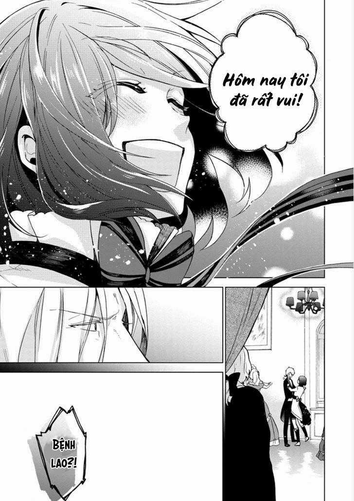 Classi9 (New) - Chapter 23 - Trang 51