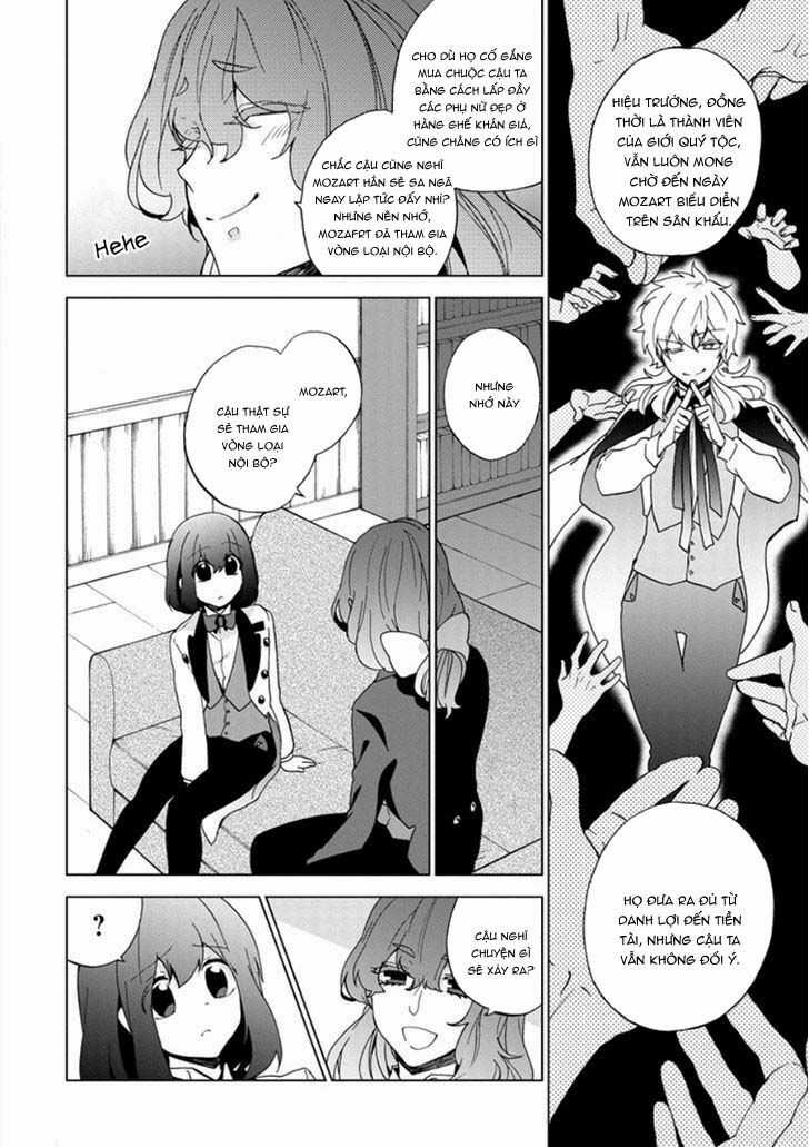 Classi9 (New) - Chapter 23 - Trang 7