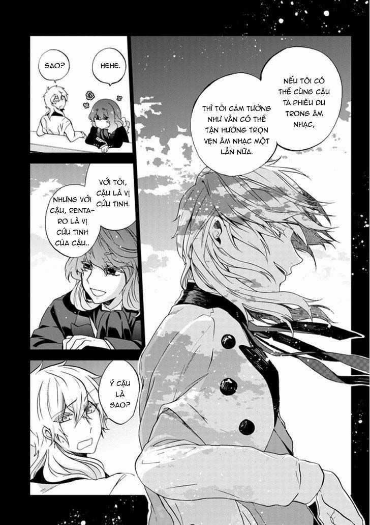 Classi9 (New) - Chapter 23 - Trang 9