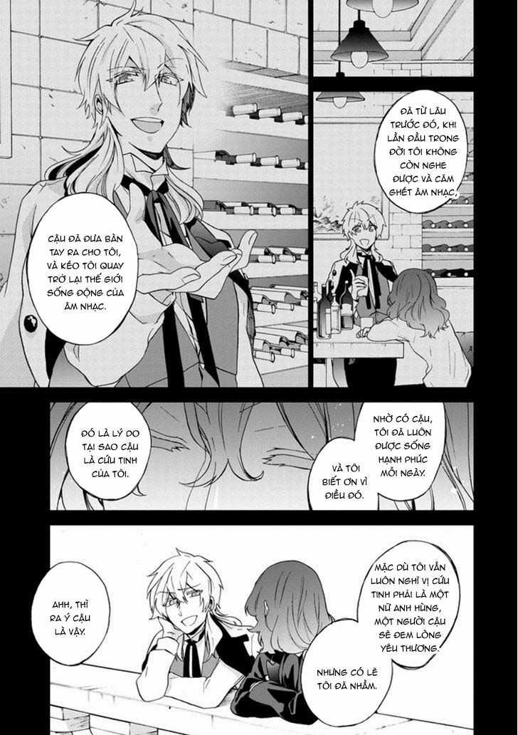 Classi9 (New) - Chapter 23 - Trang 10