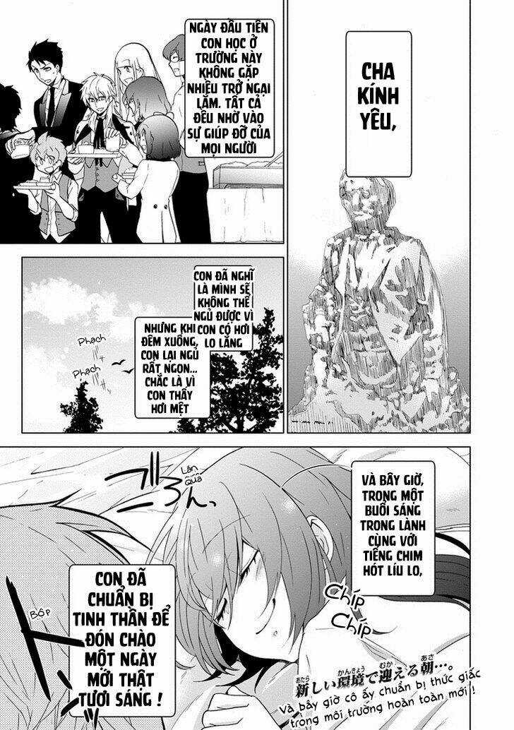 Classi9 (New) - Chapter 3 - Trang 3