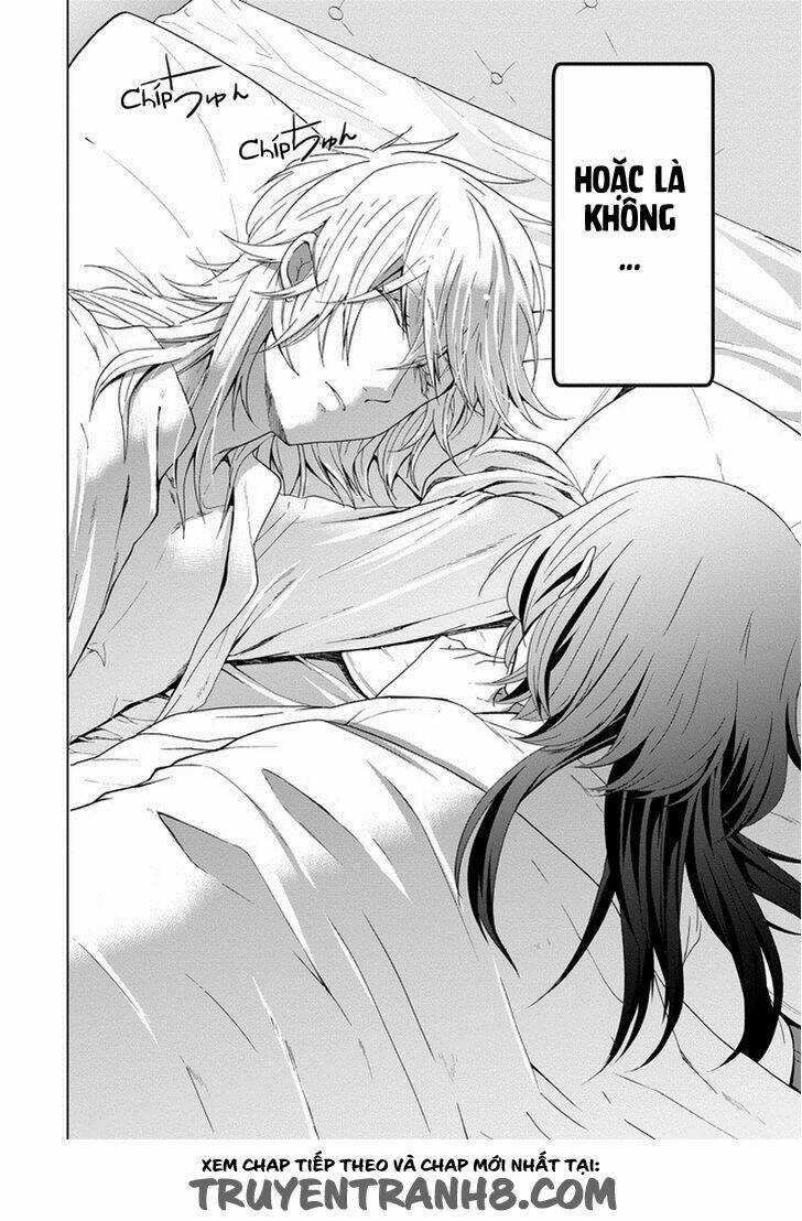 Classi9 (New) - Chapter 3 - Trang 4