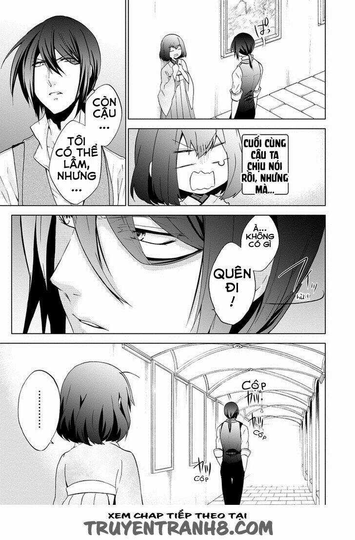 Classi9 (New) - Chapter 3 - Trang 31