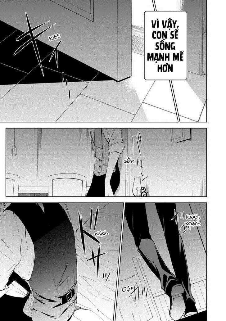 Classi9 (New) - Chapter 3 - Trang 37