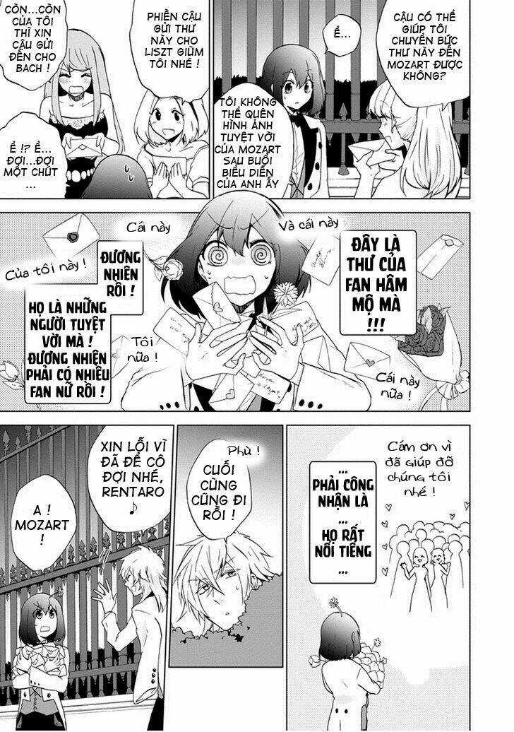 Classi9 (New) - Chapter 3 - Trang 9