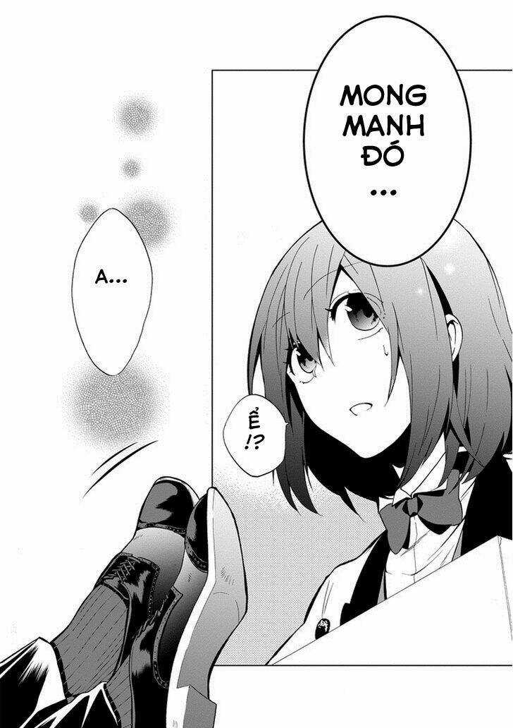 Classi9 (New) - Chapter 4 - Trang 12