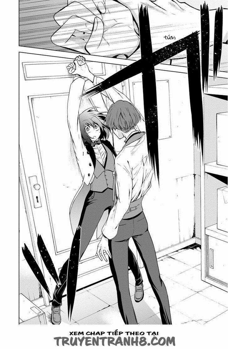 Classi9 (New) - Chapter 4 - Trang 22