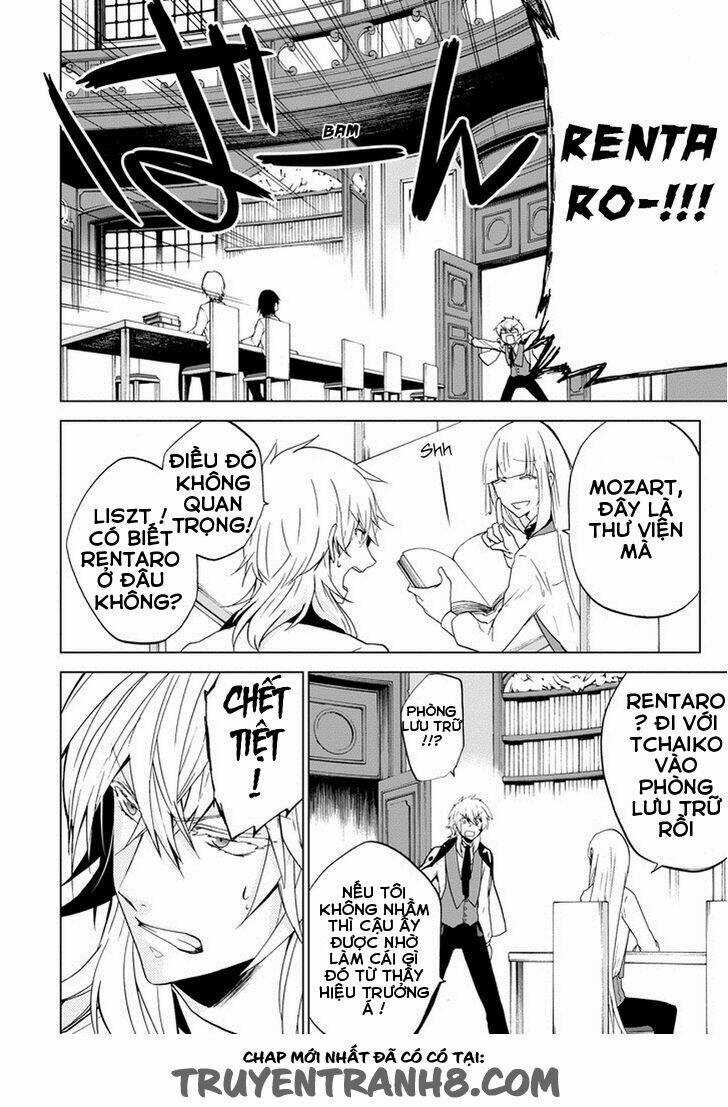 Classi9 (New) - Chapter 4 - Trang 24