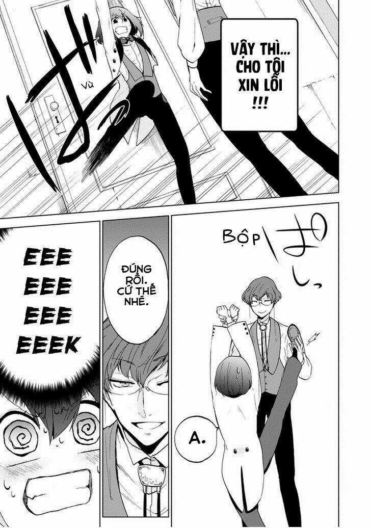 Classi9 (New) - Chapter 4 - Trang 27