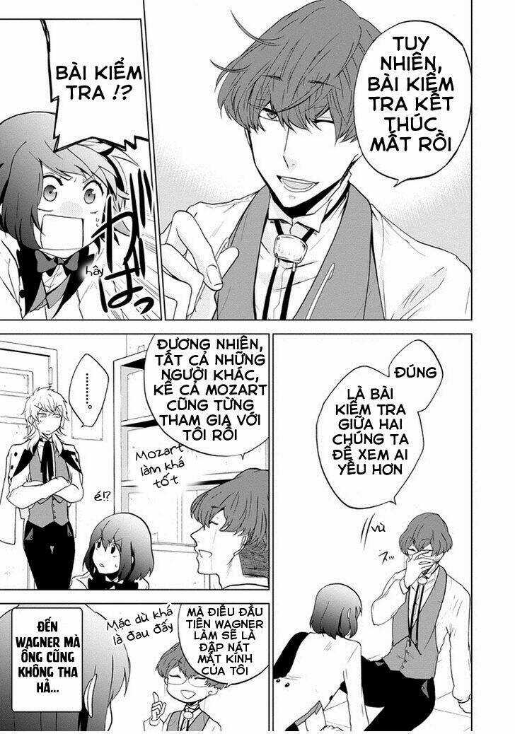 Classi9 (New) - Chapter 4 - Trang 29