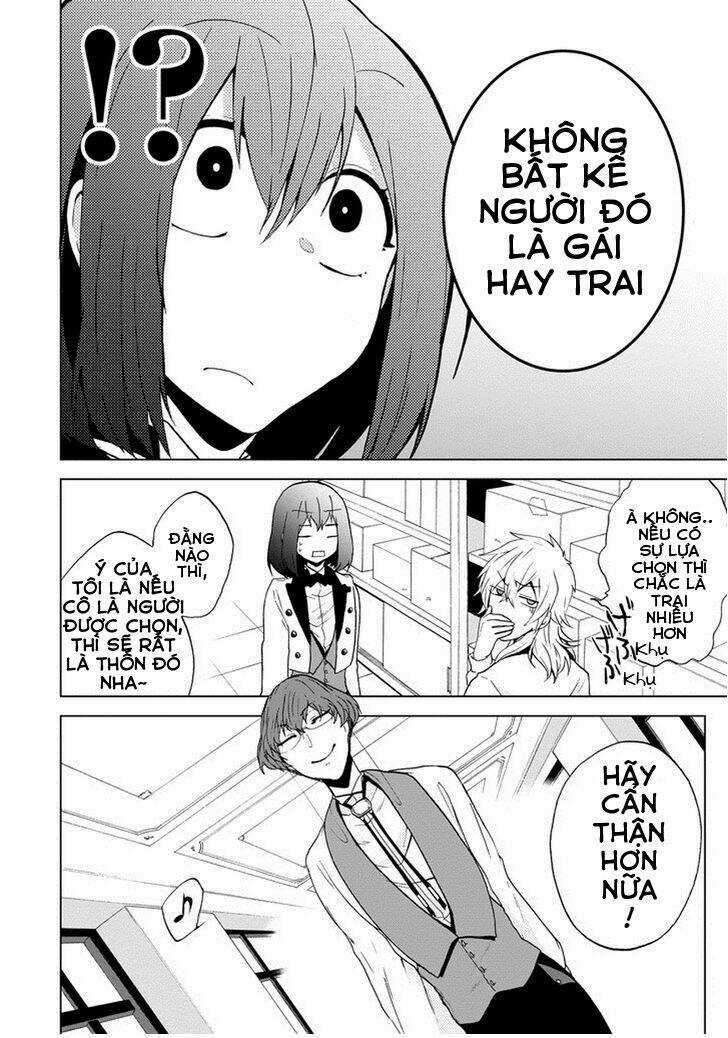 Classi9 (New) - Chapter 4 - Trang 34