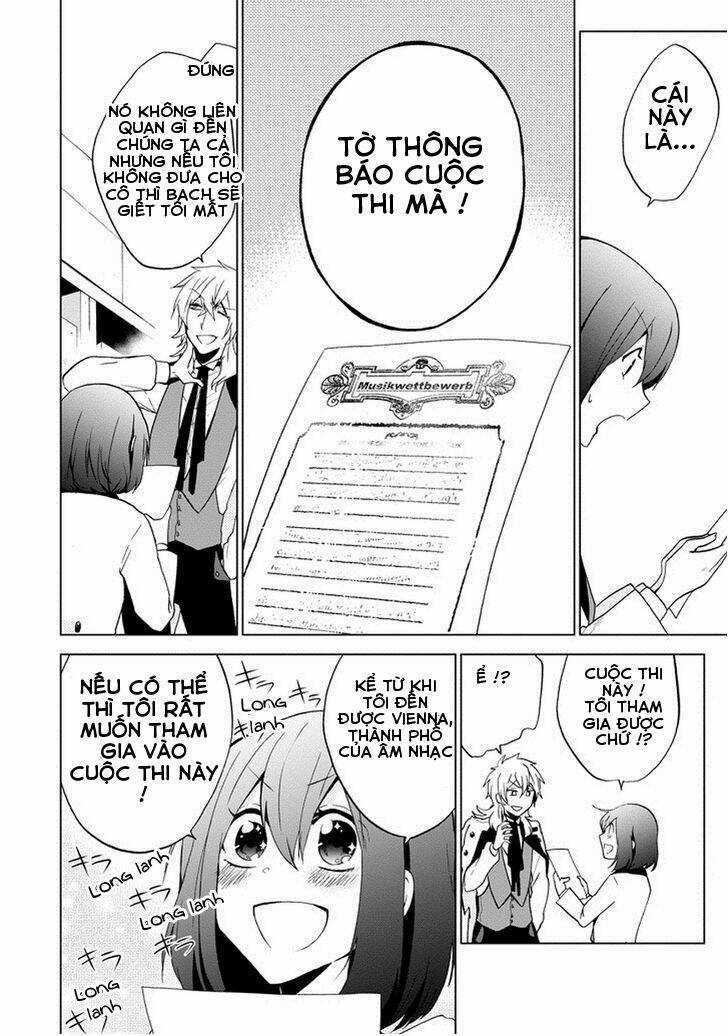 Classi9 (New) - Chapter 4 - Trang 38