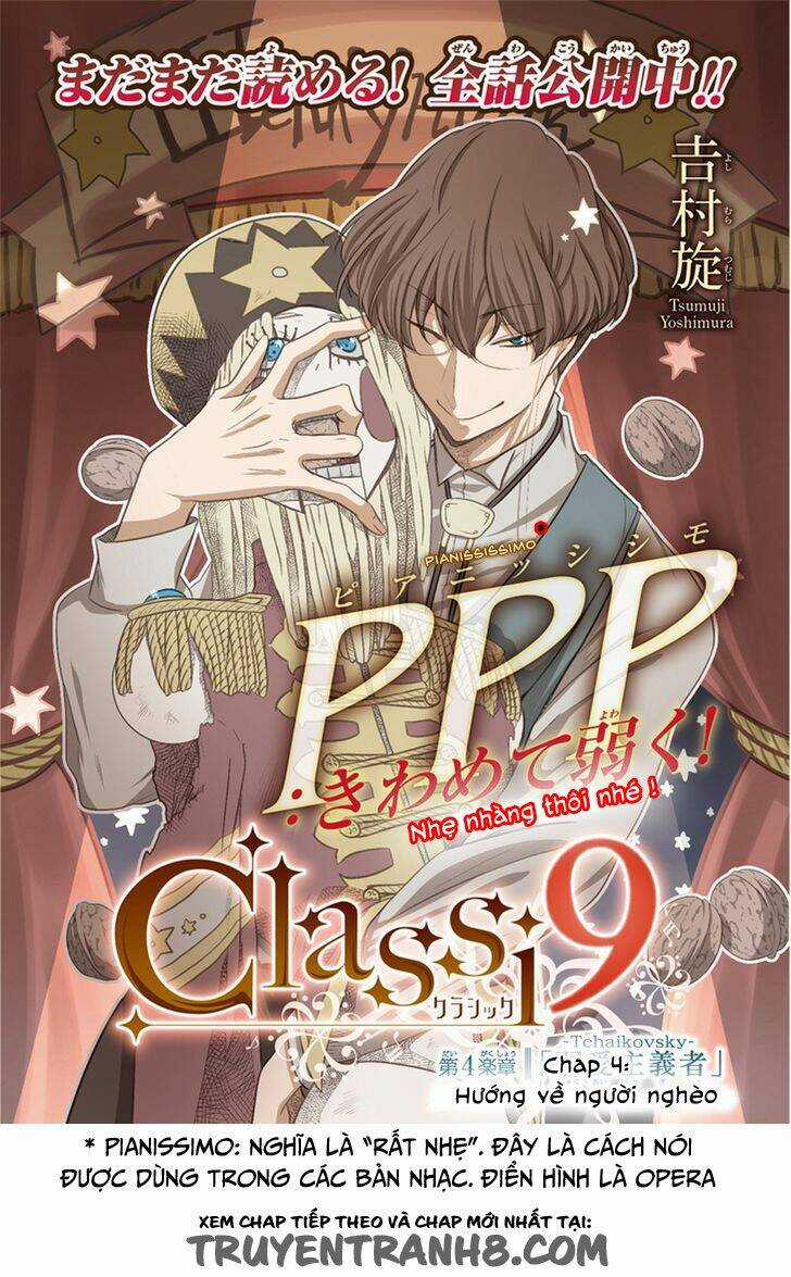 Classi9 (New) - Chapter 4 - Trang 5