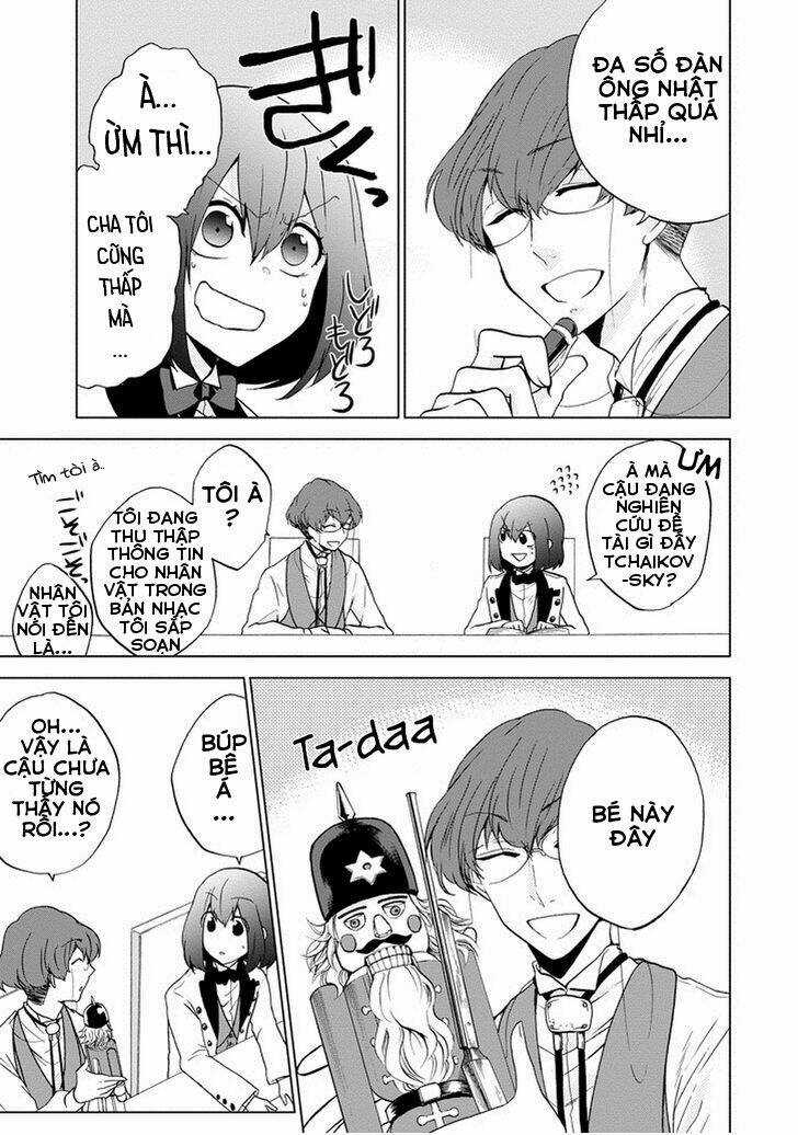 Classi9 (New) - Chapter 4 - Trang 7