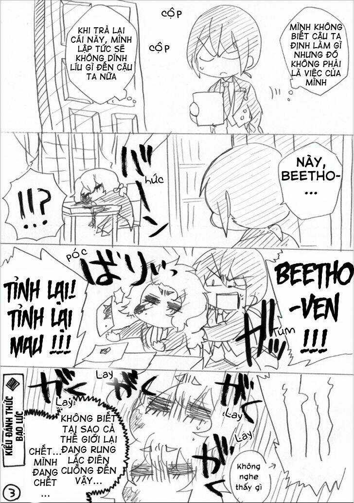 Classi9 (New) - Chapter 5.1 - Trang 5