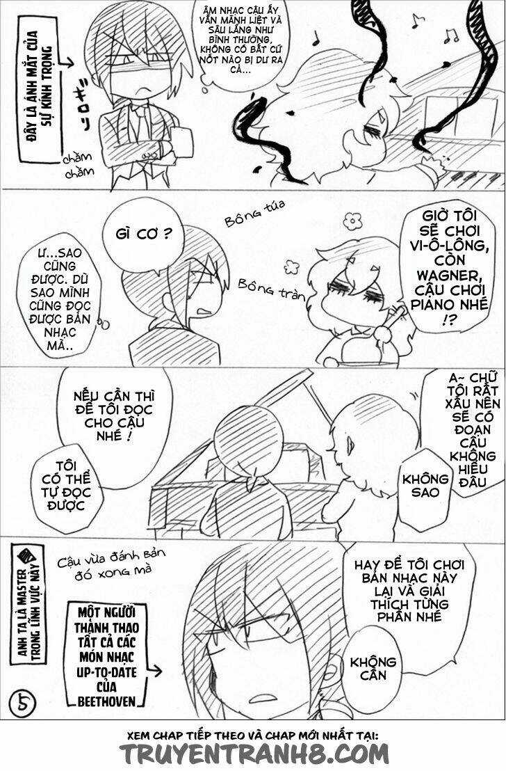 Classi9 (New) - Chapter 5.1 - Trang 7