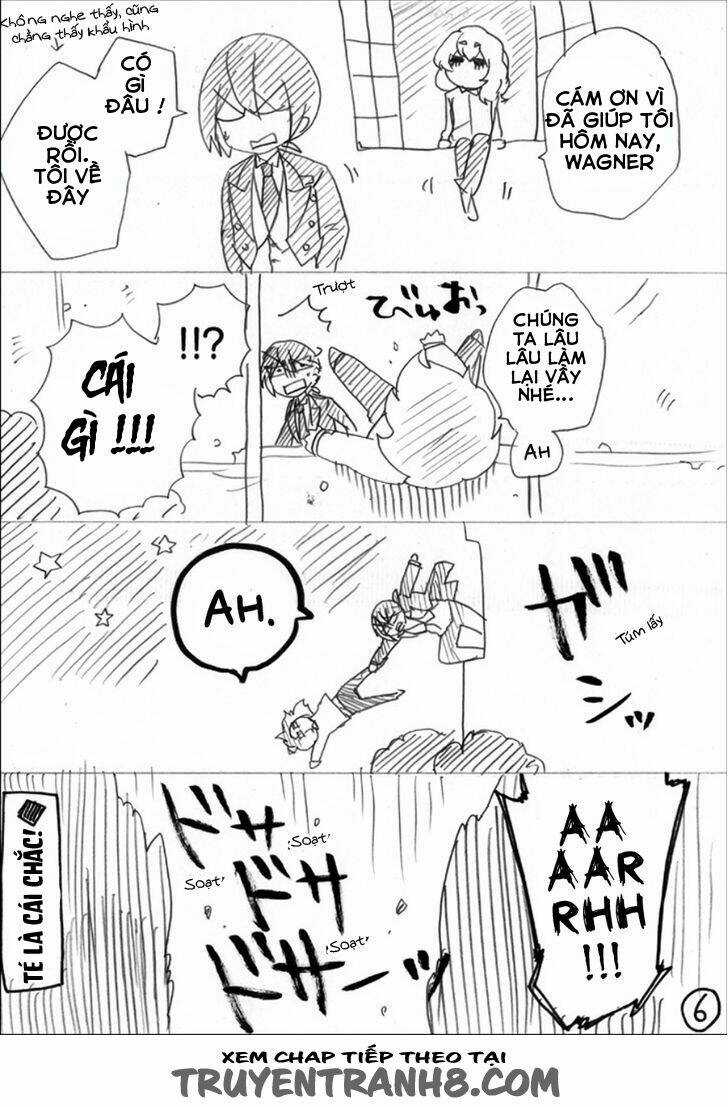 Classi9 (New) - Chapter 5.1 - Trang 8